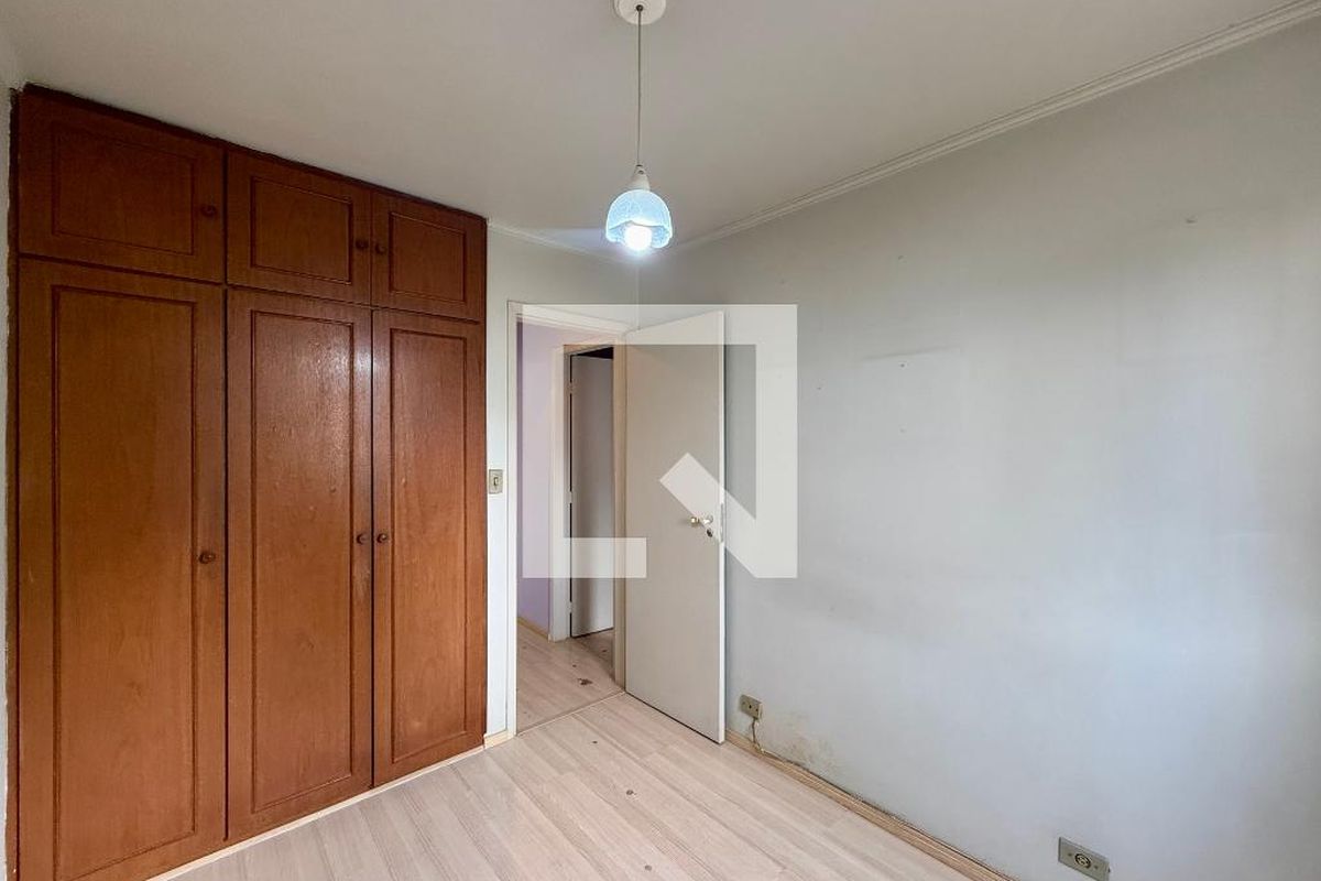 Apartamento, 2 quartos, 64 m² - Foto 24