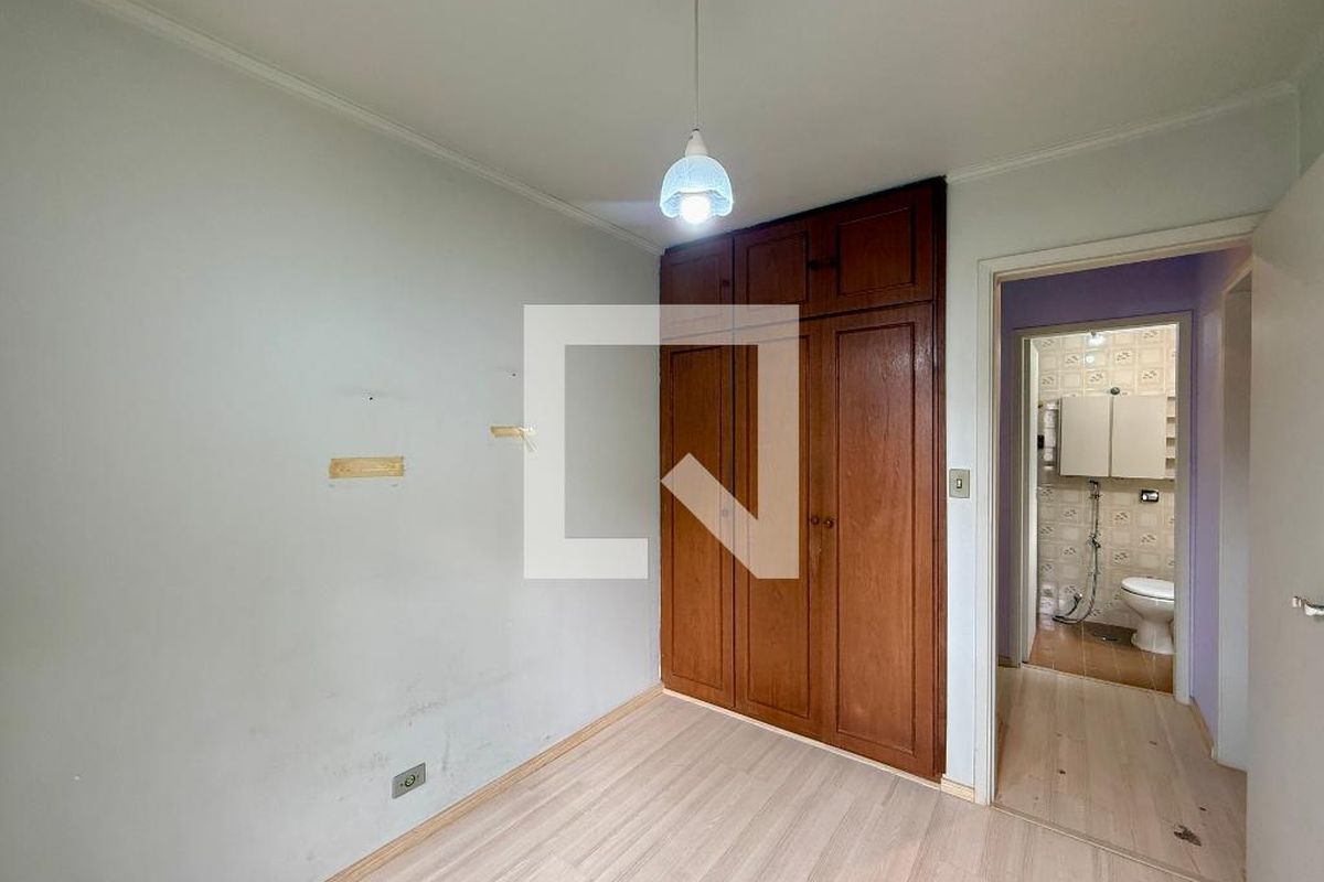 Apartamento, 2 quartos, 64 m² - Foto 26