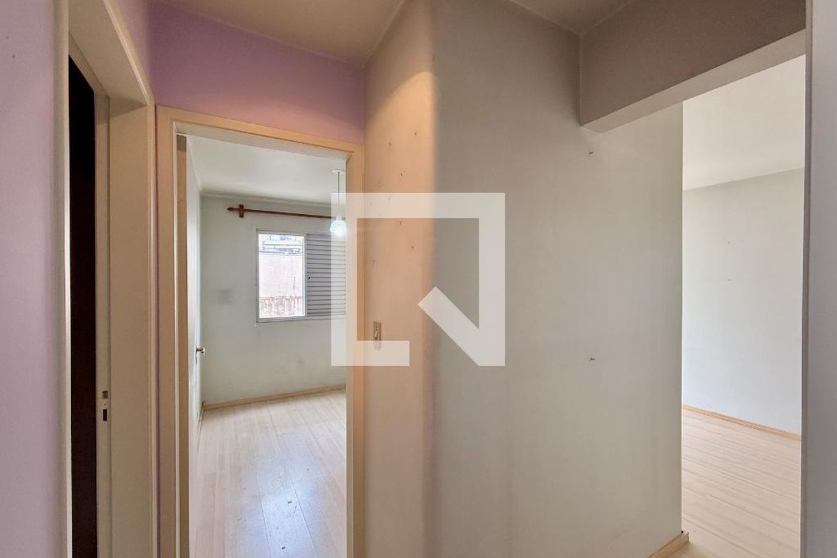 Apartamento, 2 quartos, 64 m² - Foto 19