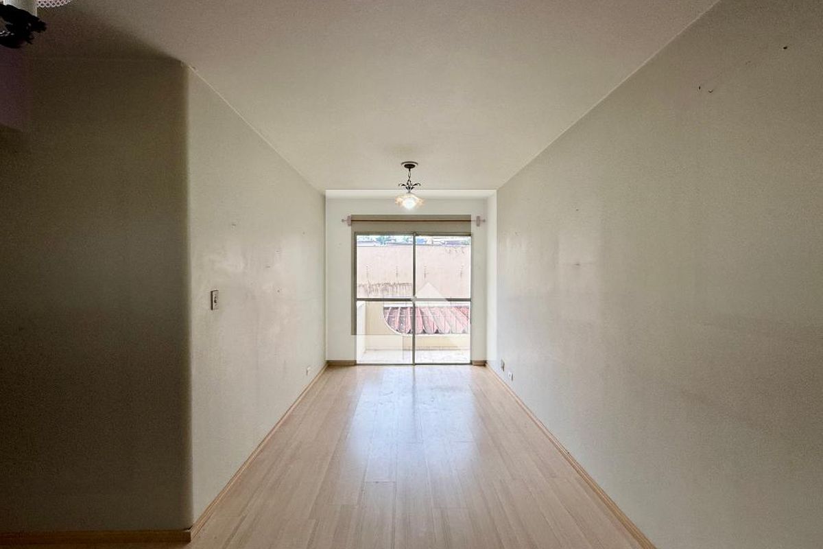 Apartamento, 2 quartos, 64 m² - Foto 4