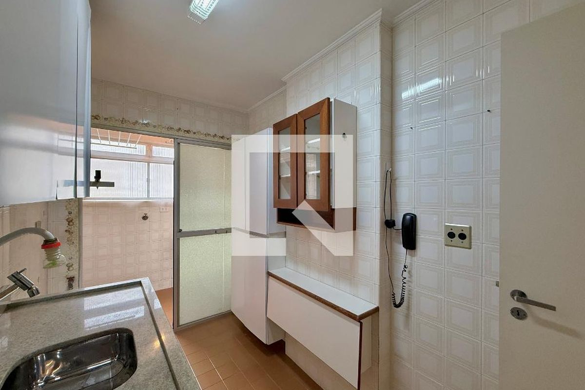 Apartamento, 2 quartos, 64 m² - Foto 43