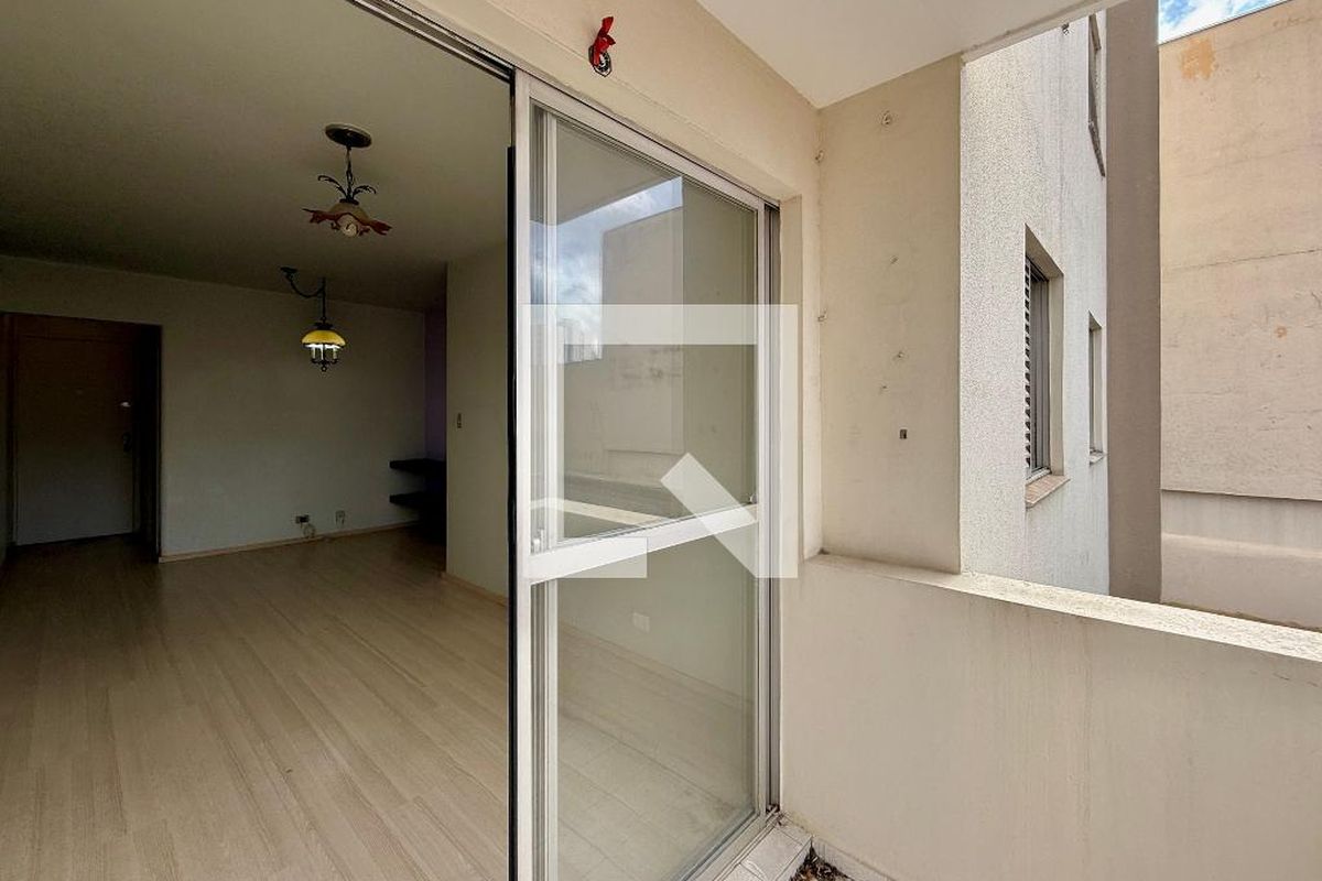Apartamento, 2 quartos, 64 m² - Foto 12