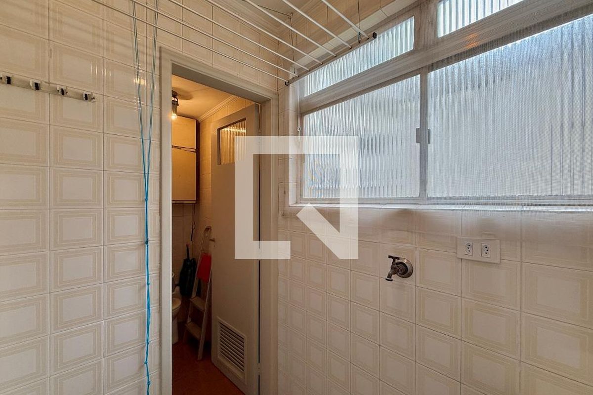 Apartamento, 2 quartos, 64 m² - Foto 51
