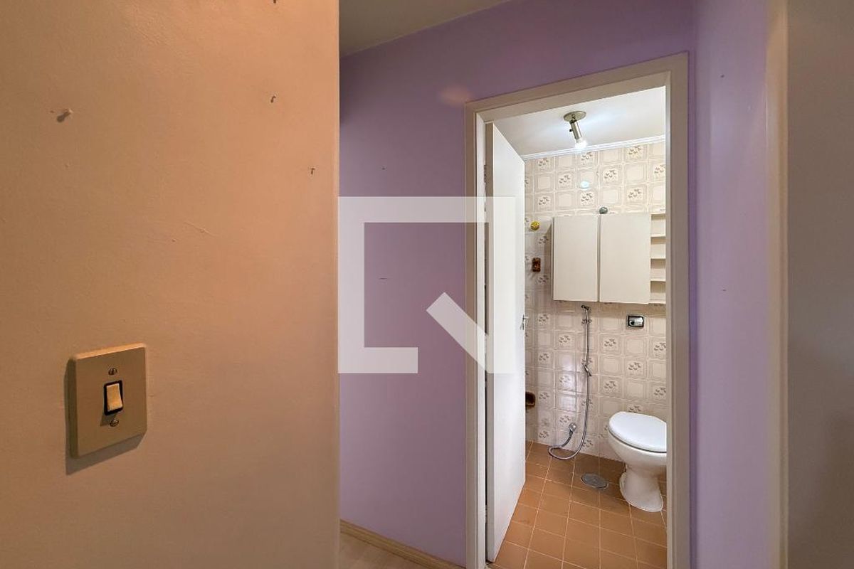 Apartamento, 2 quartos, 64 m² - Foto 20
