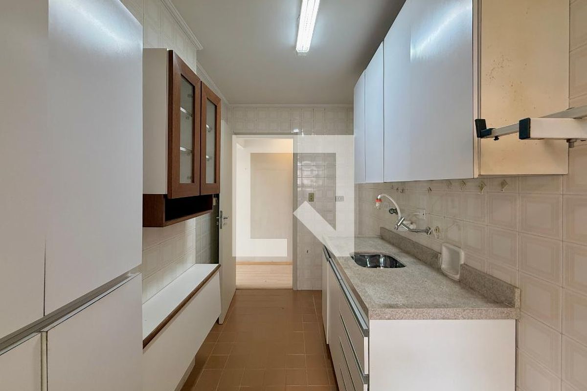 Apartamento, 2 quartos, 64 m² - Foto 44