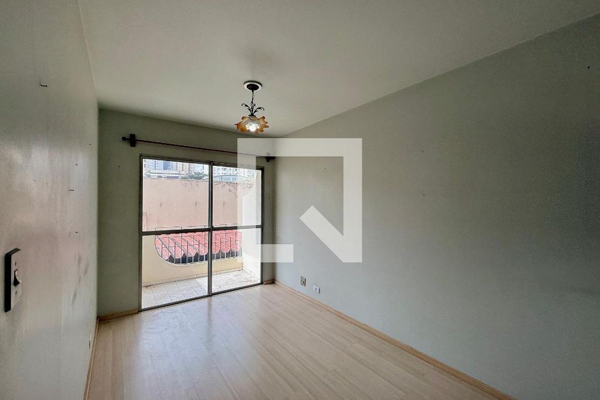 Apartamento, 2 quartos, 64 m² - Foto 7