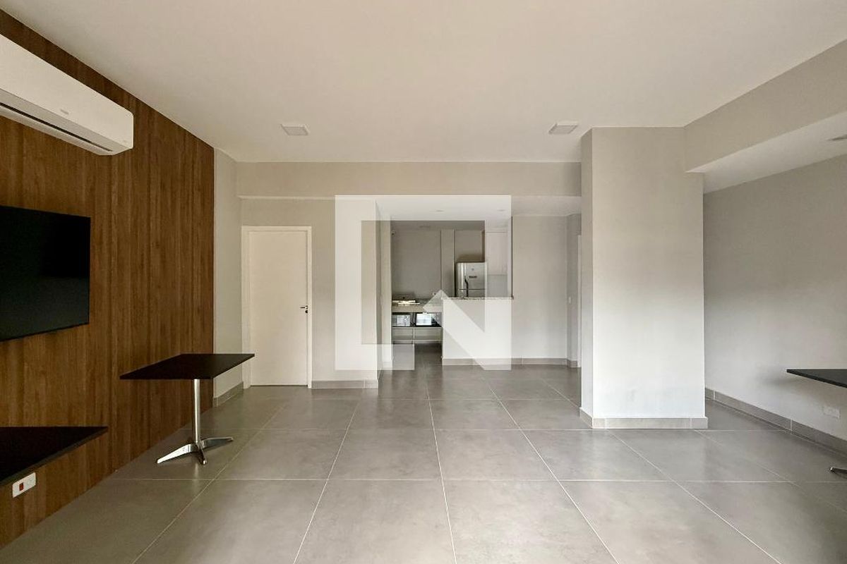 Apartamento, 2 quartos, 64 m² - Foto 58