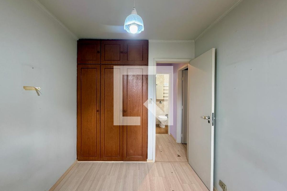 Apartamento, 2 quartos, 64 m² - Foto 25