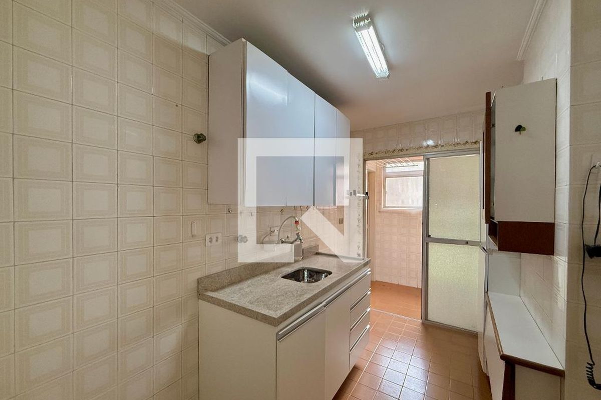 Apartamento, 2 quartos, 64 m² - Foto 42