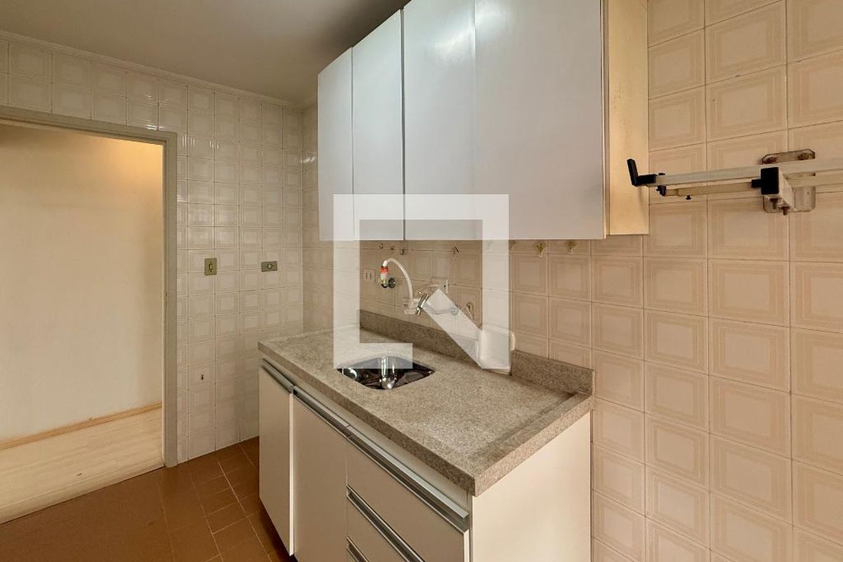 Apartamento, 2 quartos, 64 m² - Foto 46