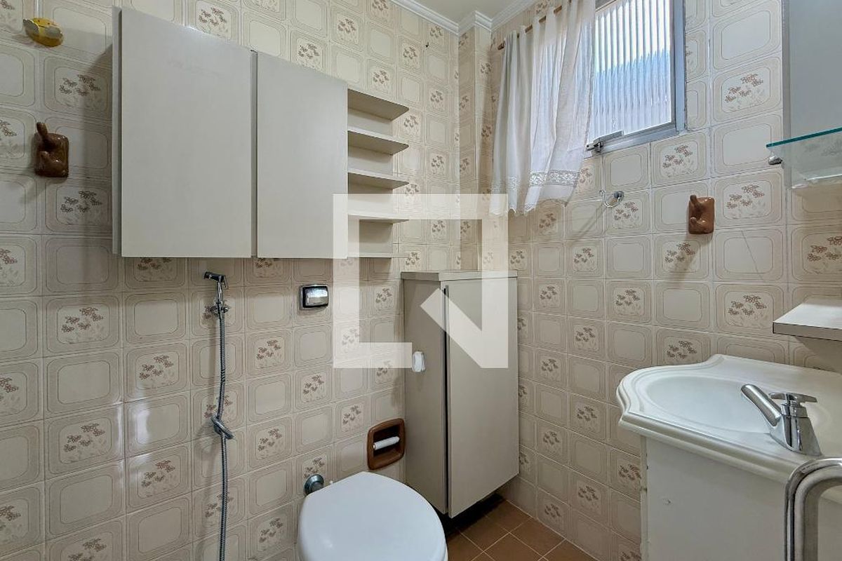 Apartamento, 2 quartos, 64 m² - Foto 36