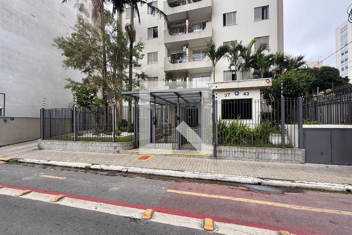 Apartamento, 2 quartos, 64 m² - Foto 67