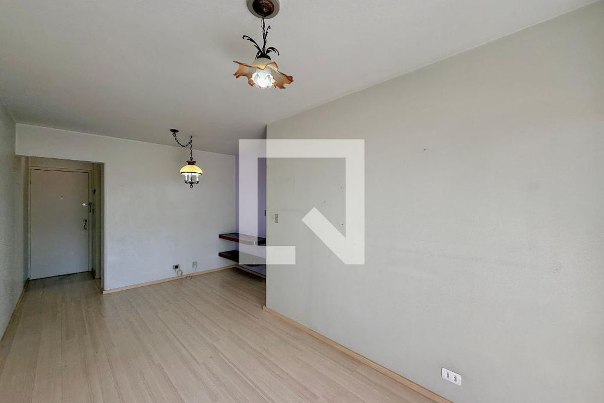 Apartamento, 2 quartos, 64 m² - Foto 9