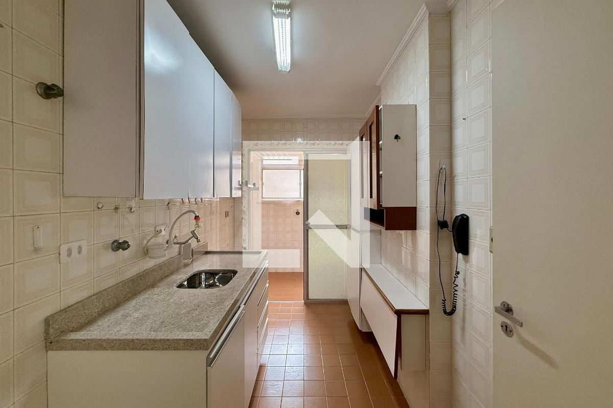 Apartamento, 2 quartos, 64 m² - Foto 41