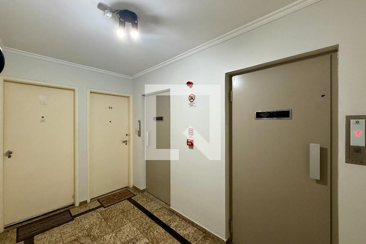 Apartamento, 2 quartos, 64 m² - Foto 55