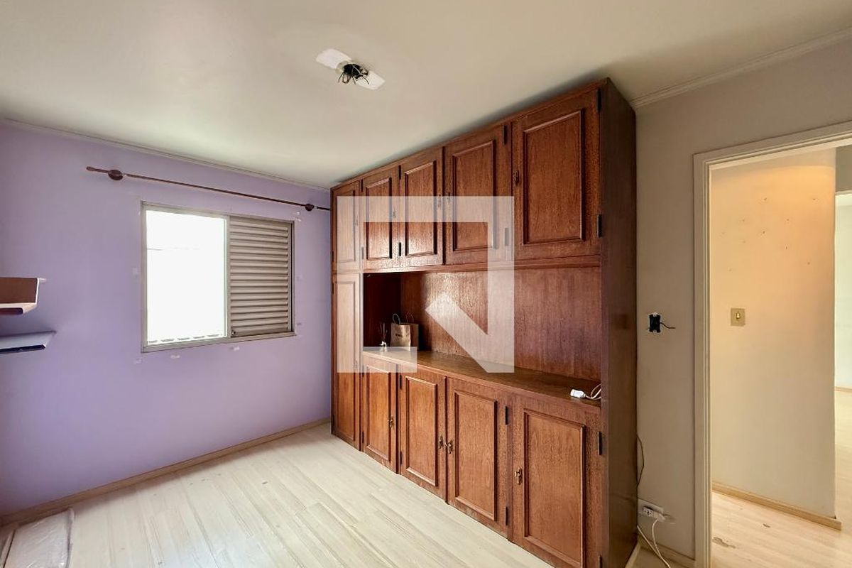 Apartamento, 2 quartos, 64 m² - Foto 30