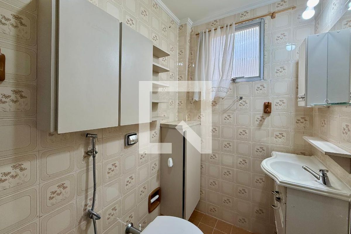 Apartamento, 2 quartos, 64 m² - Foto 39