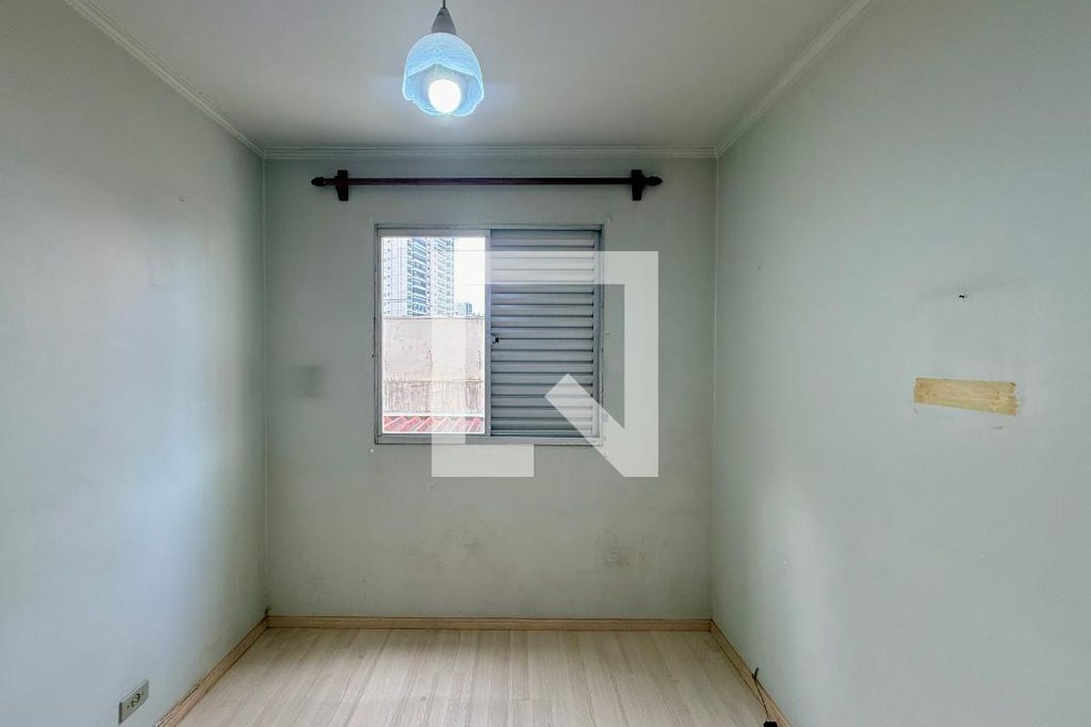 Apartamento, 2 quartos, 64 m² - Foto 22