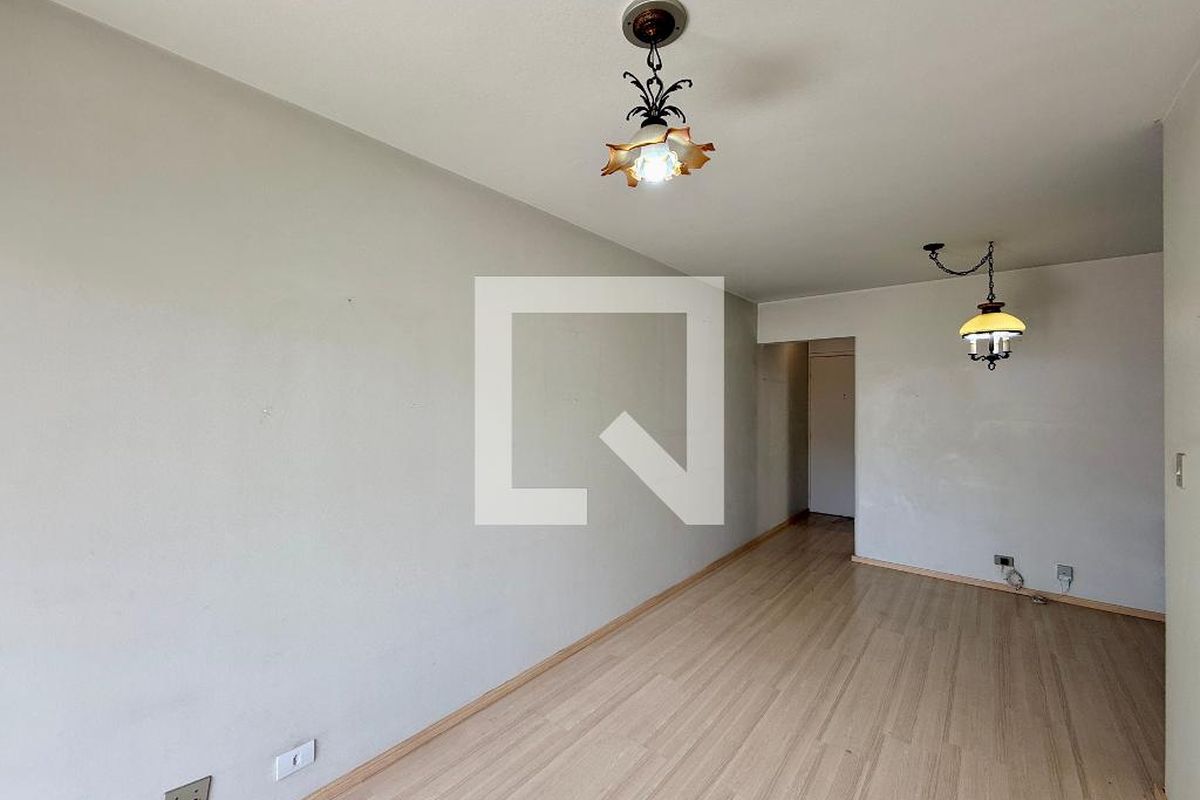 Apartamento, 2 quartos, 64 m² - Foto 8