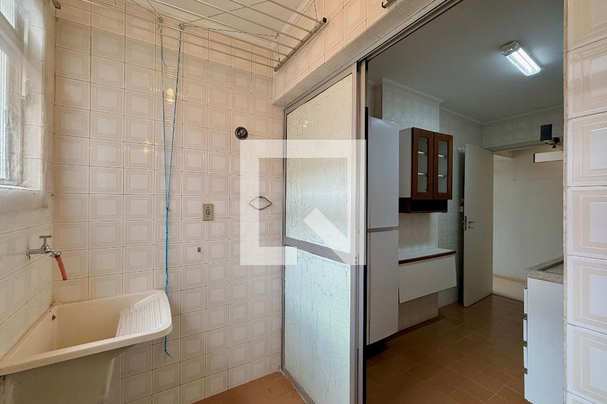 Apartamento, 2 quartos, 64 m² - Foto 50