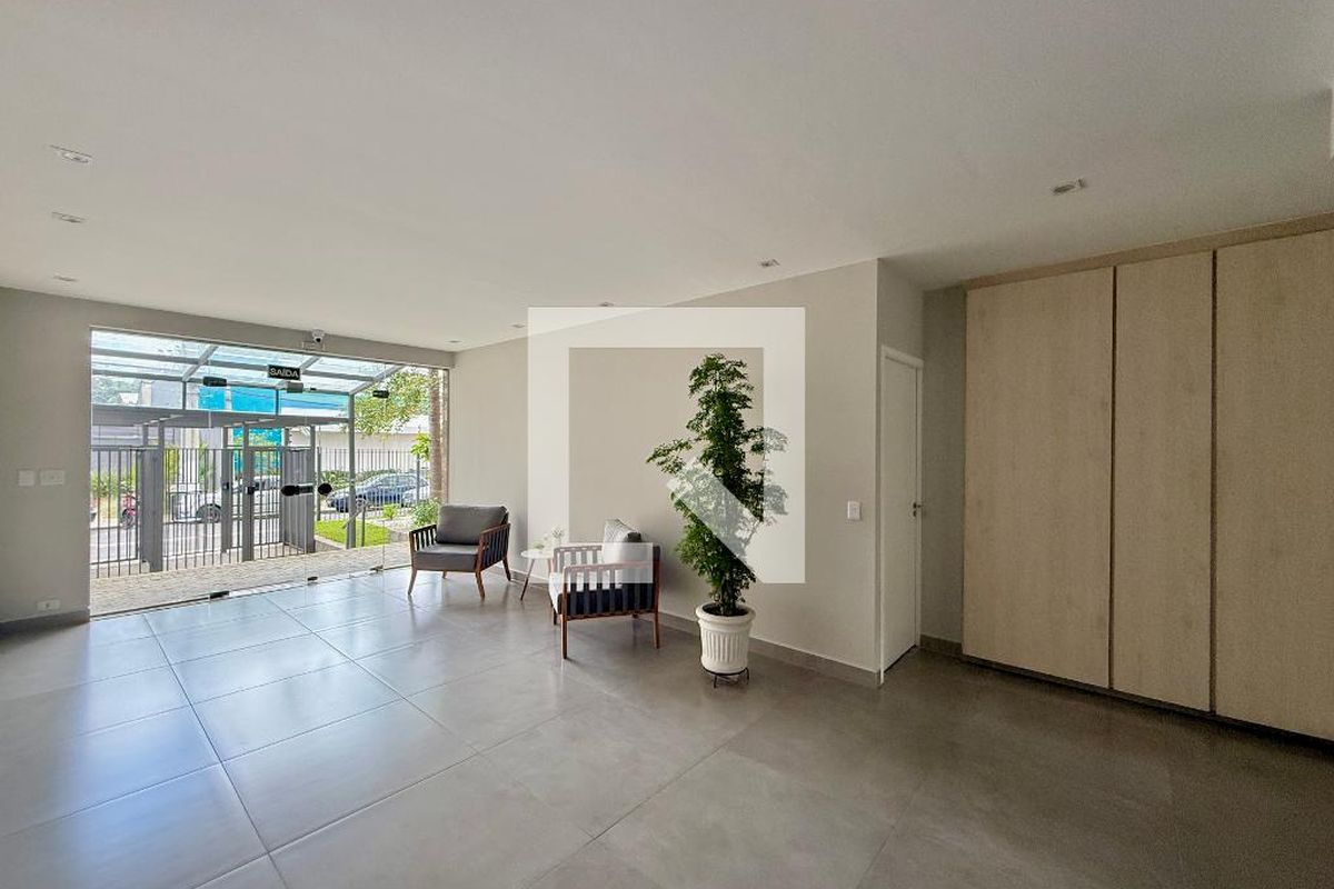 Apartamento, 2 quartos, 64 m² - Foto 57