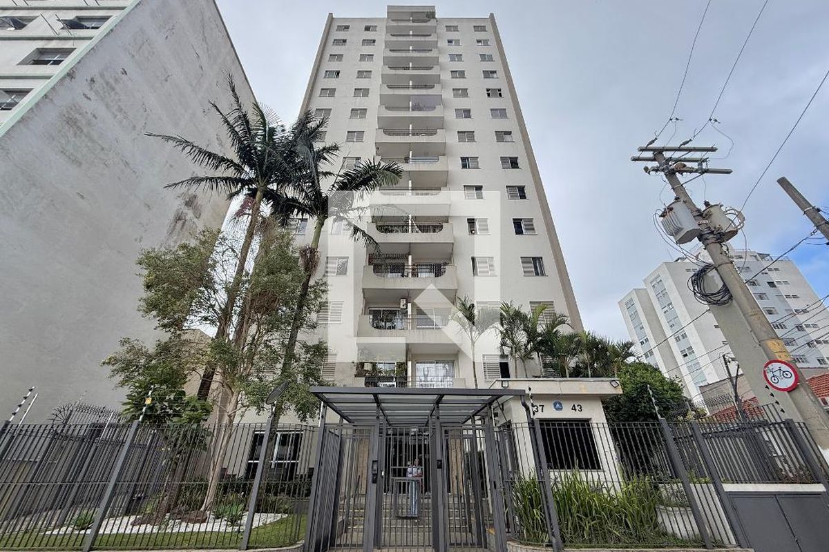 Apartamento, 2 quartos, 64 m² - Foto 68
