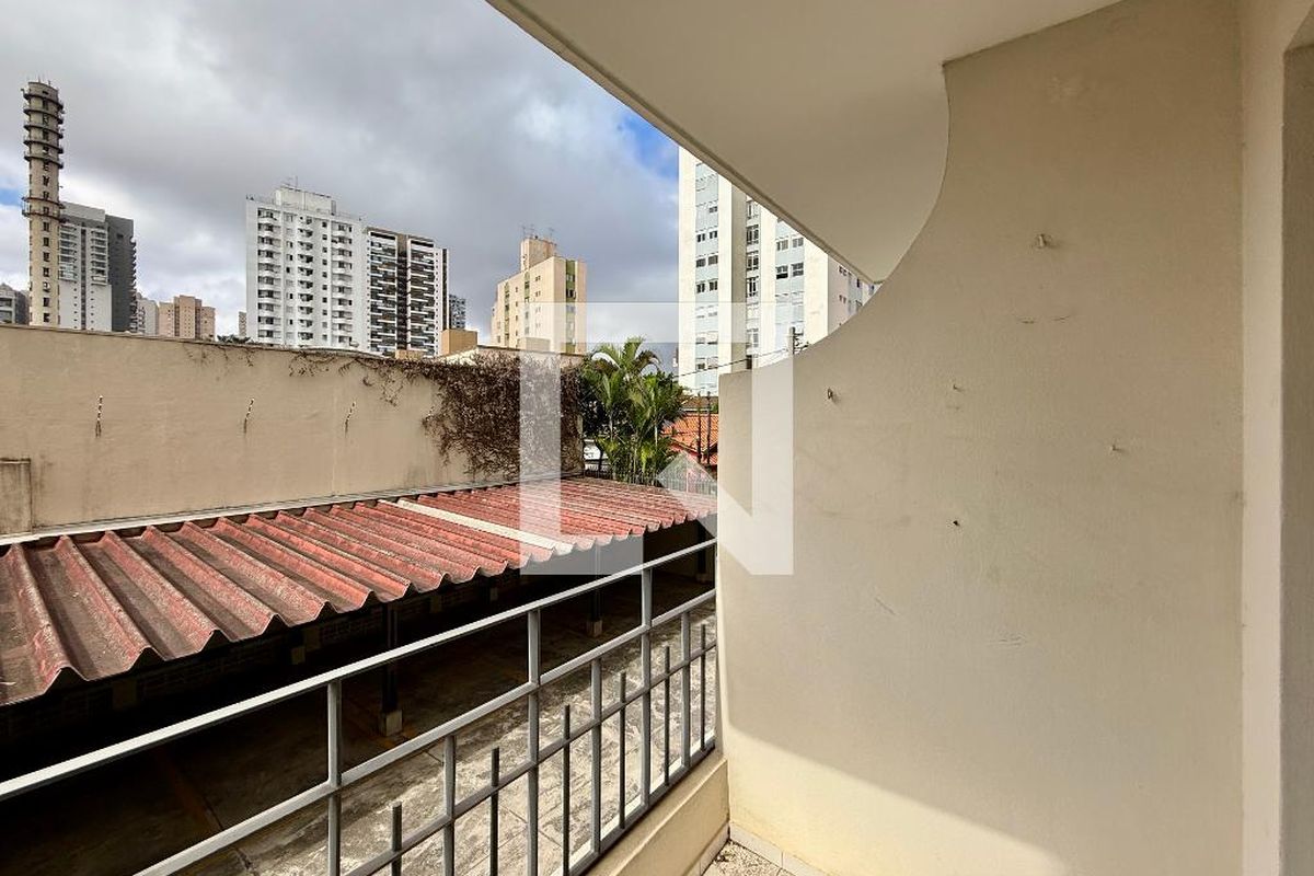 Apartamento, 2 quartos, 64 m² - Foto 13