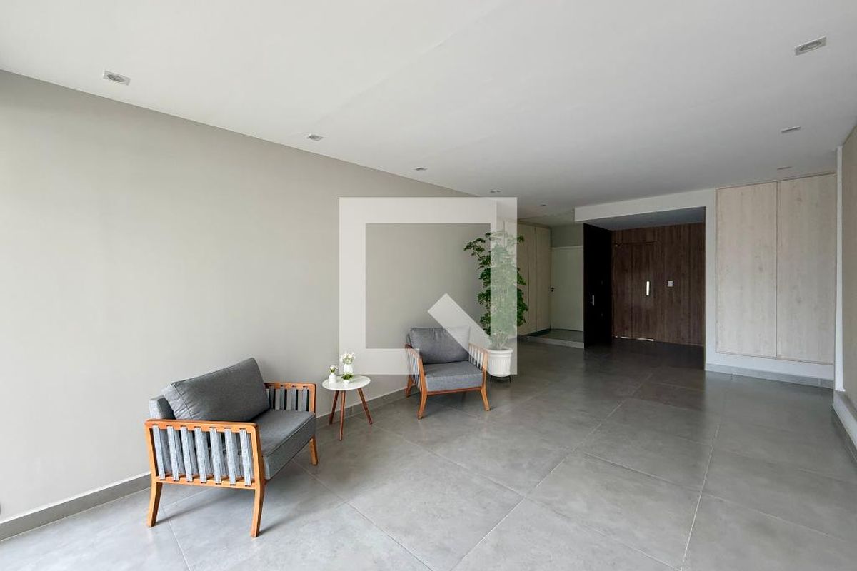 Apartamento, 2 quartos, 64 m² - Foto 56