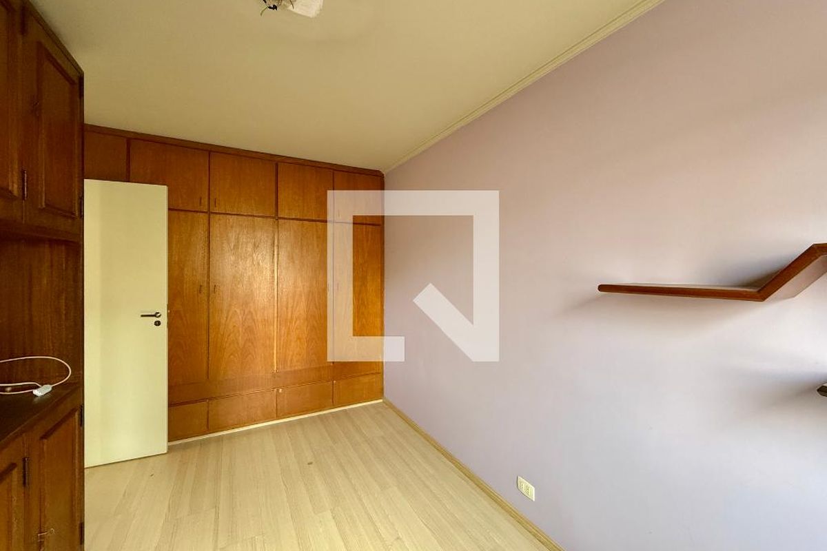 Apartamento, 2 quartos, 64 m² - Foto 33