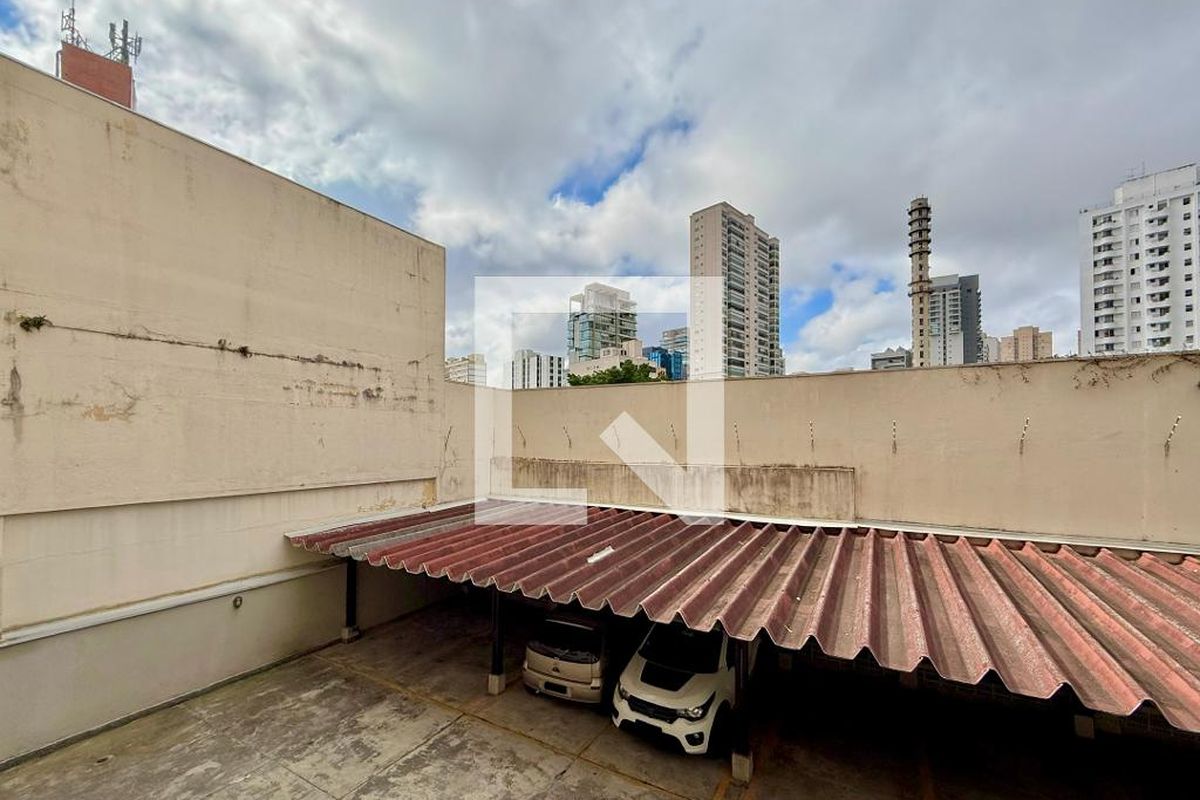 Apartamento, 2 quartos, 64 m² - Foto 17