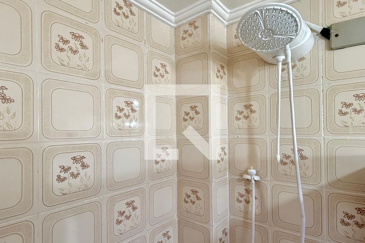 Apartamento, 2 quartos, 64 m² - Foto 40