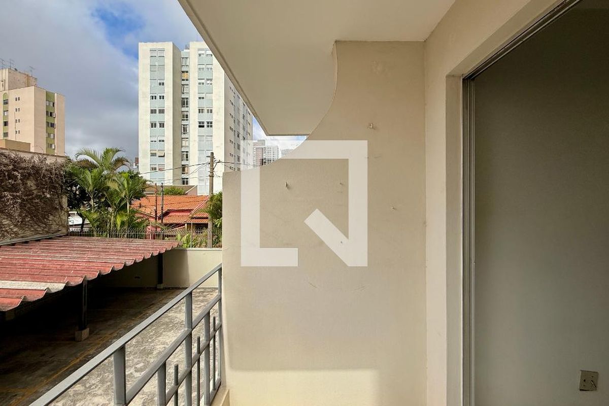 Apartamento, 2 quartos, 64 m² - Foto 14