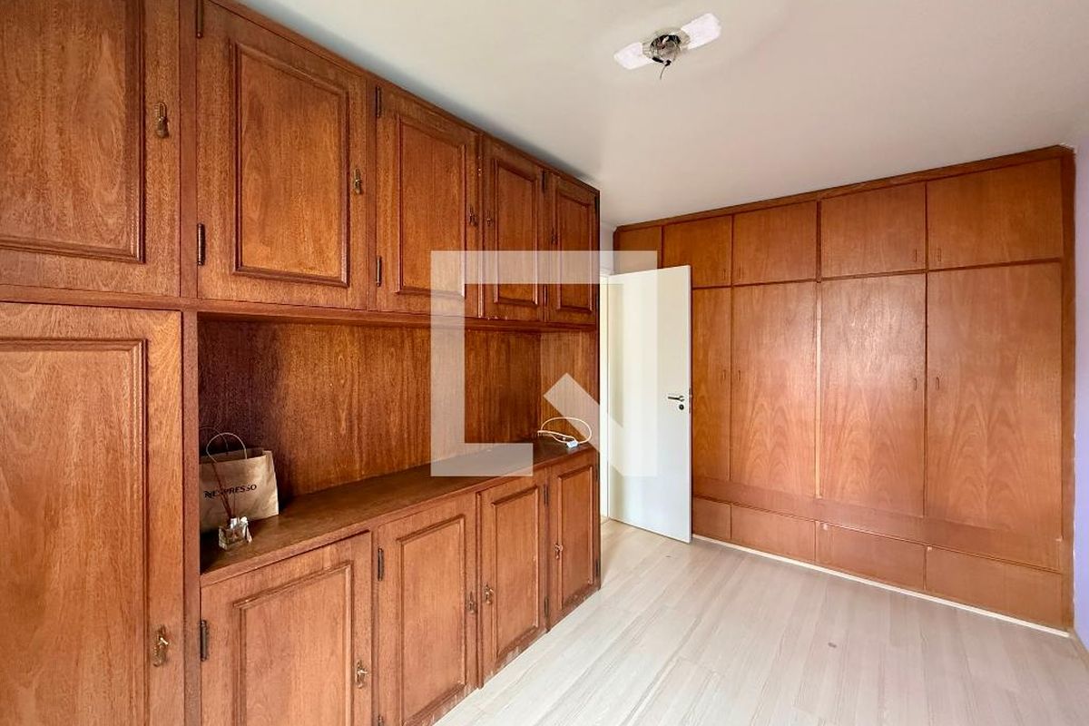 Apartamento, 2 quartos, 64 m² - Foto 31