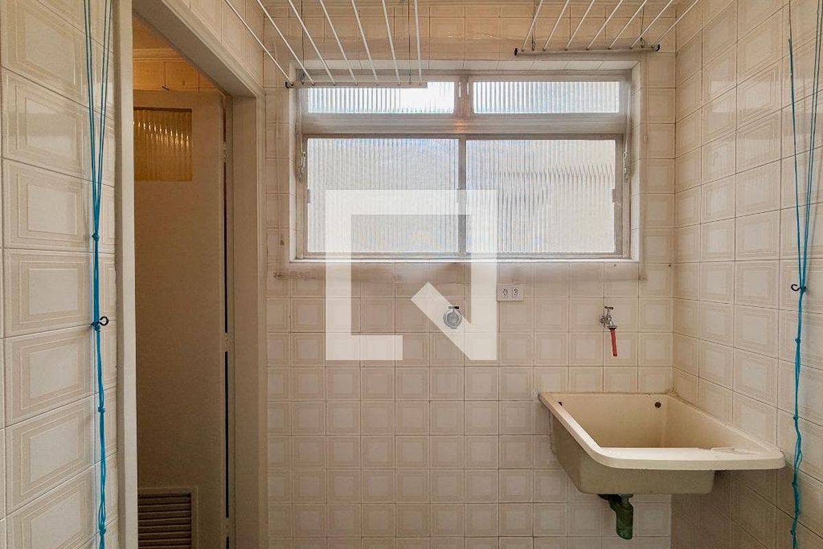 Apartamento, 2 quartos, 64 m² - Foto 47