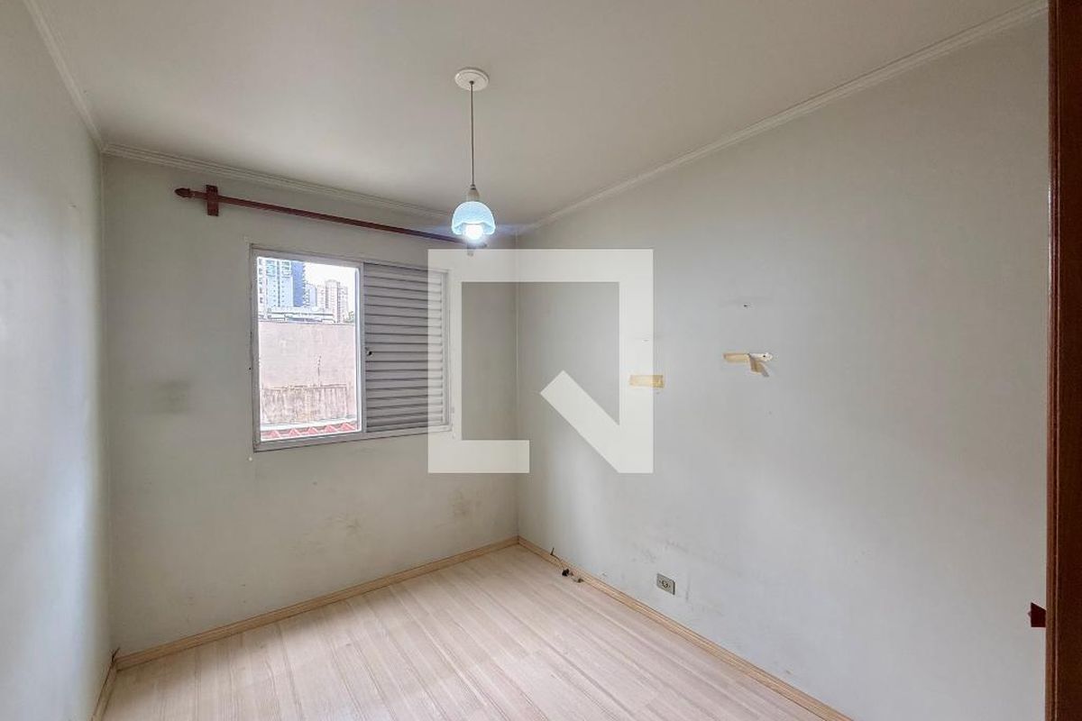 Apartamento, 2 quartos, 64 m² - Foto 21