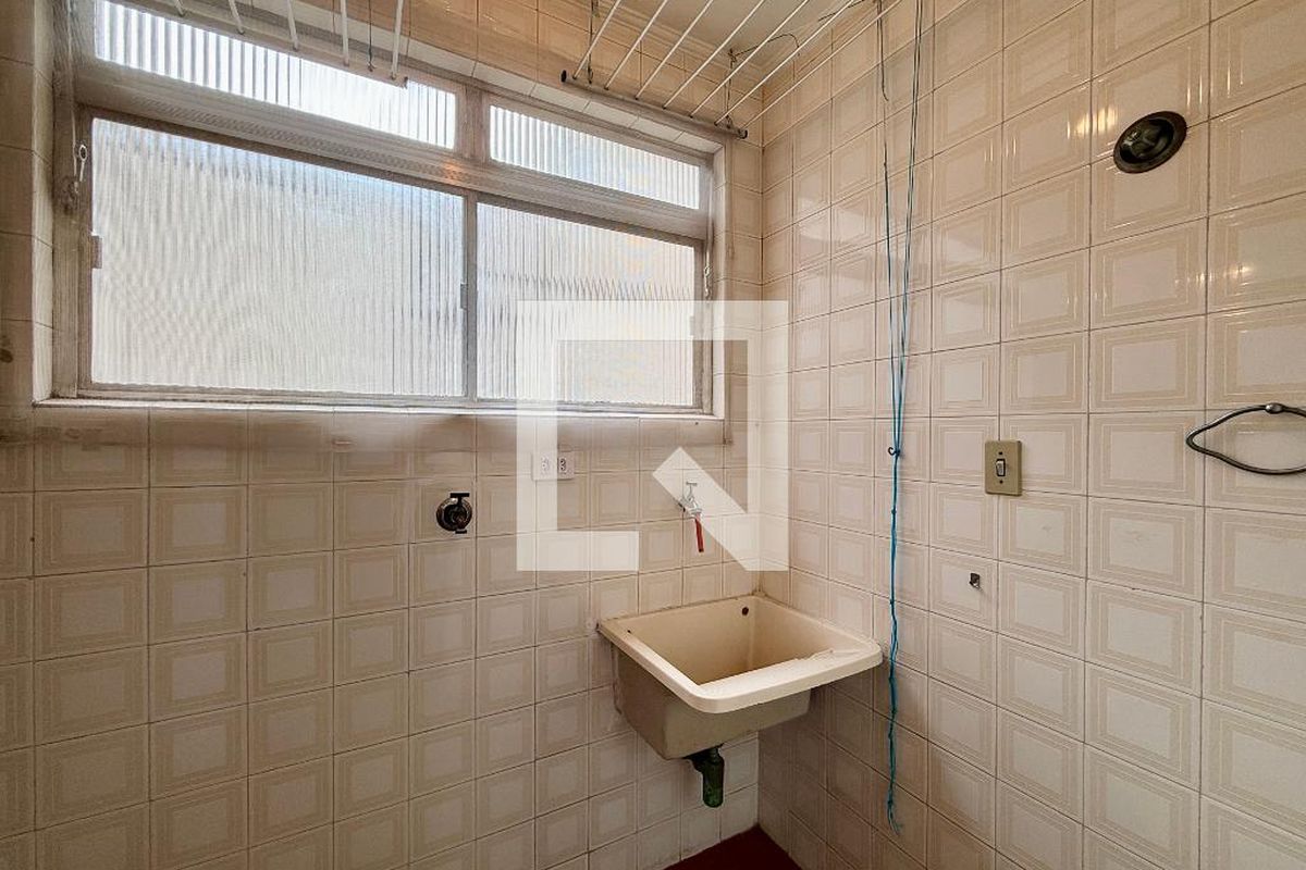 Apartamento, 2 quartos, 64 m² - Foto 48
