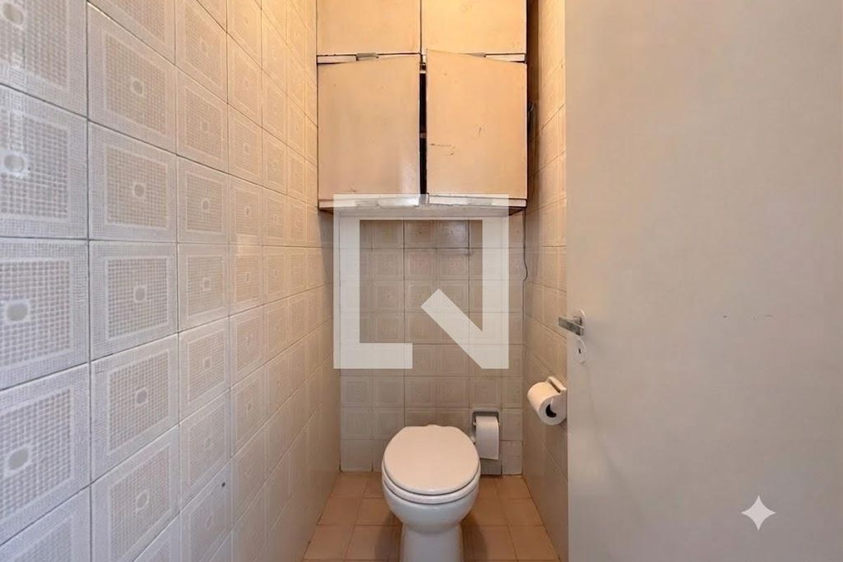Apartamento, 2 quartos, 64 m² - Foto 53