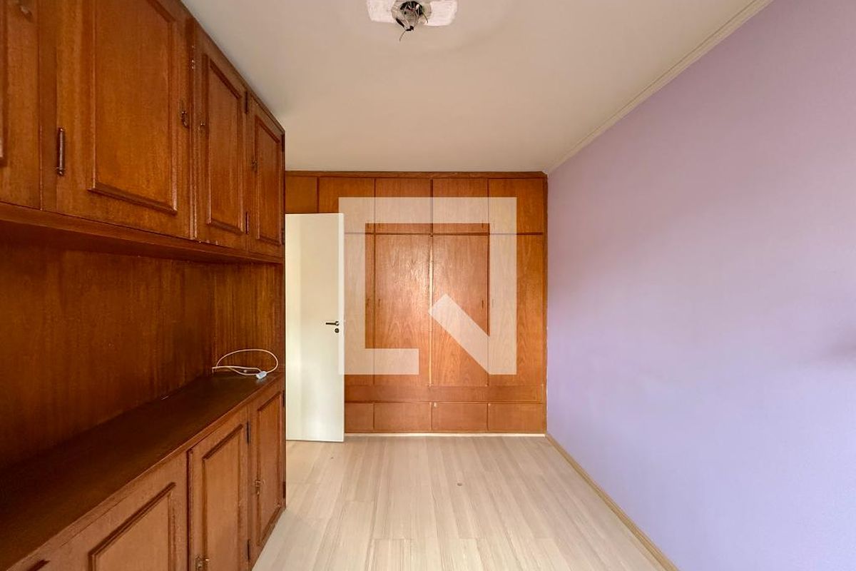 Apartamento, 2 quartos, 64 m² - Foto 32