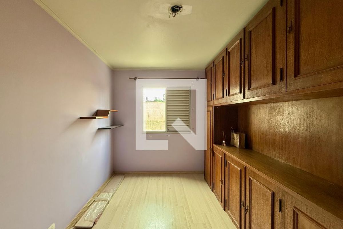 Apartamento, 2 quartos, 64 m² - Foto 29