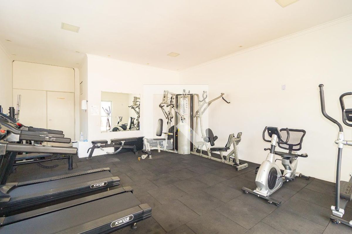 Apartamento, 2 quartos, 70 m² - Foto 48