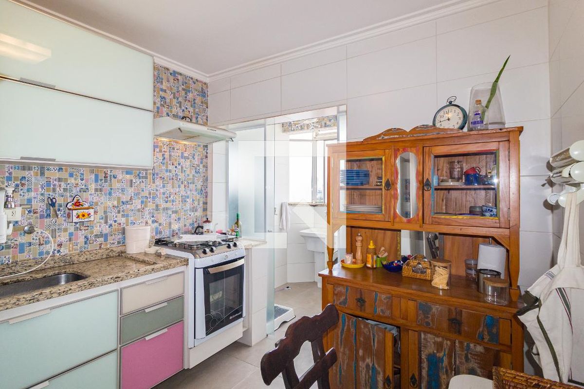 Apartamento, 2 quartos, 70 m² - Foto 30