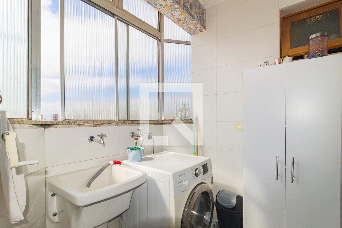 Apartamento, 2 quartos, 70 m² - Foto 38