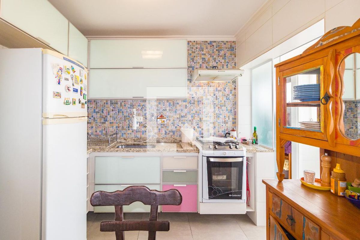Apartamento, 2 quartos, 70 m² - Foto 35