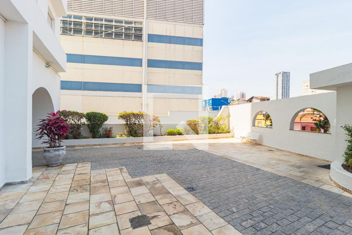 Apartamento, 2 quartos, 70 m² - Foto 55