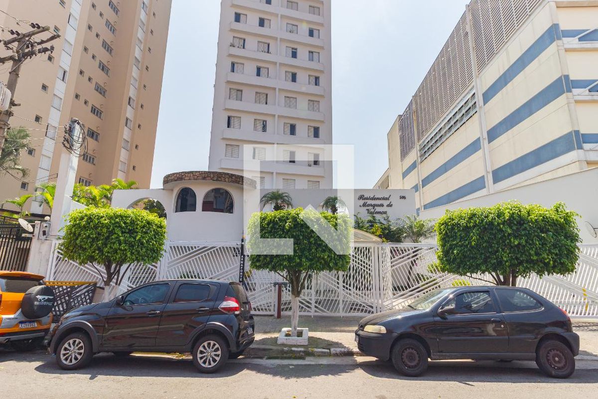 Apartamento, 2 quartos, 70 m² - Foto 60