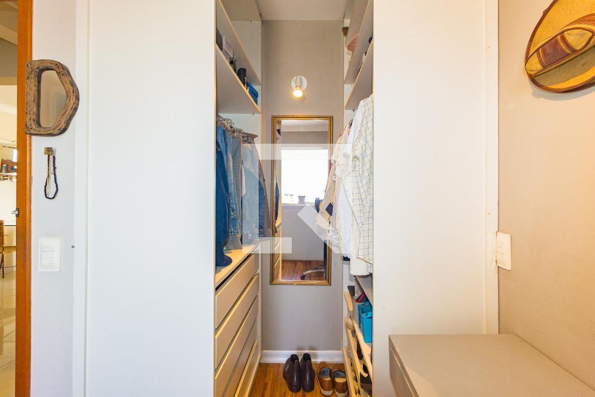 Apartamento, 2 quartos, 70 m² - Foto 15
