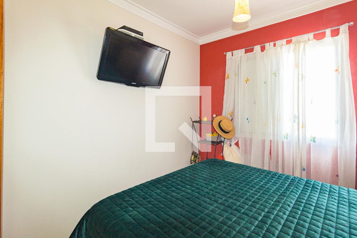 Apartamento, 2 quartos, 70 m² - Foto 19