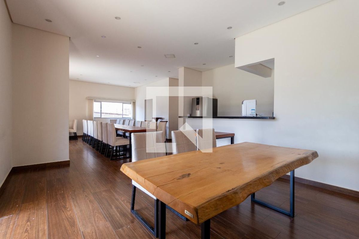 Apartamento, 2 quartos, 70 m² - Foto 56