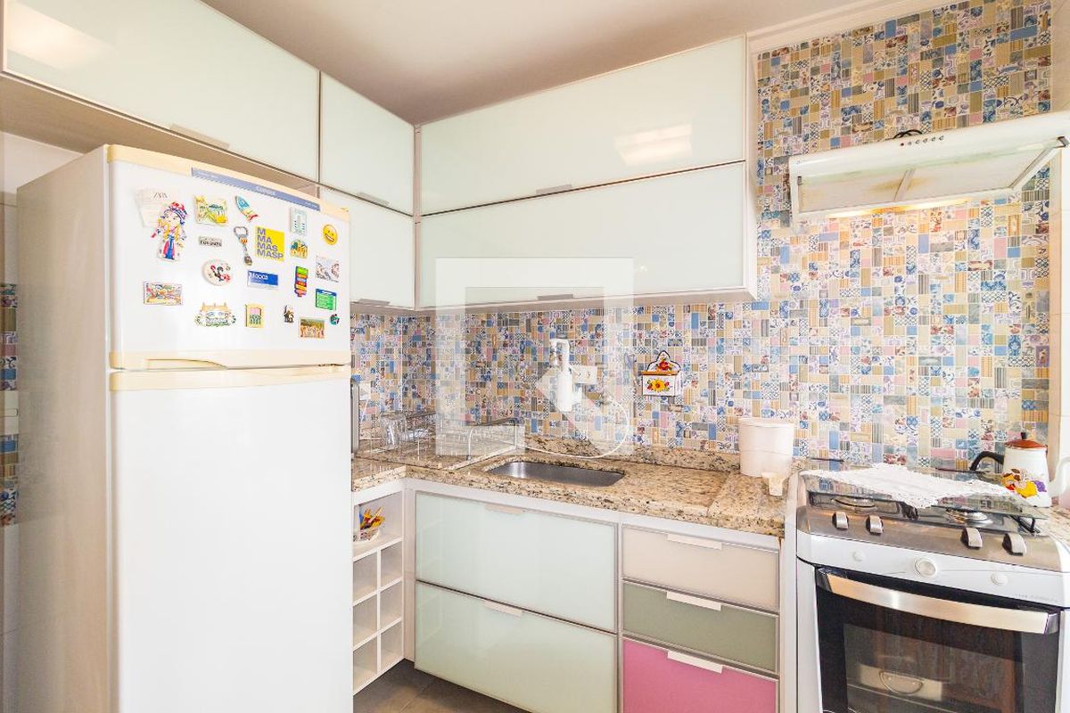 Apartamento, 2 quartos, 70 m² - Foto 34