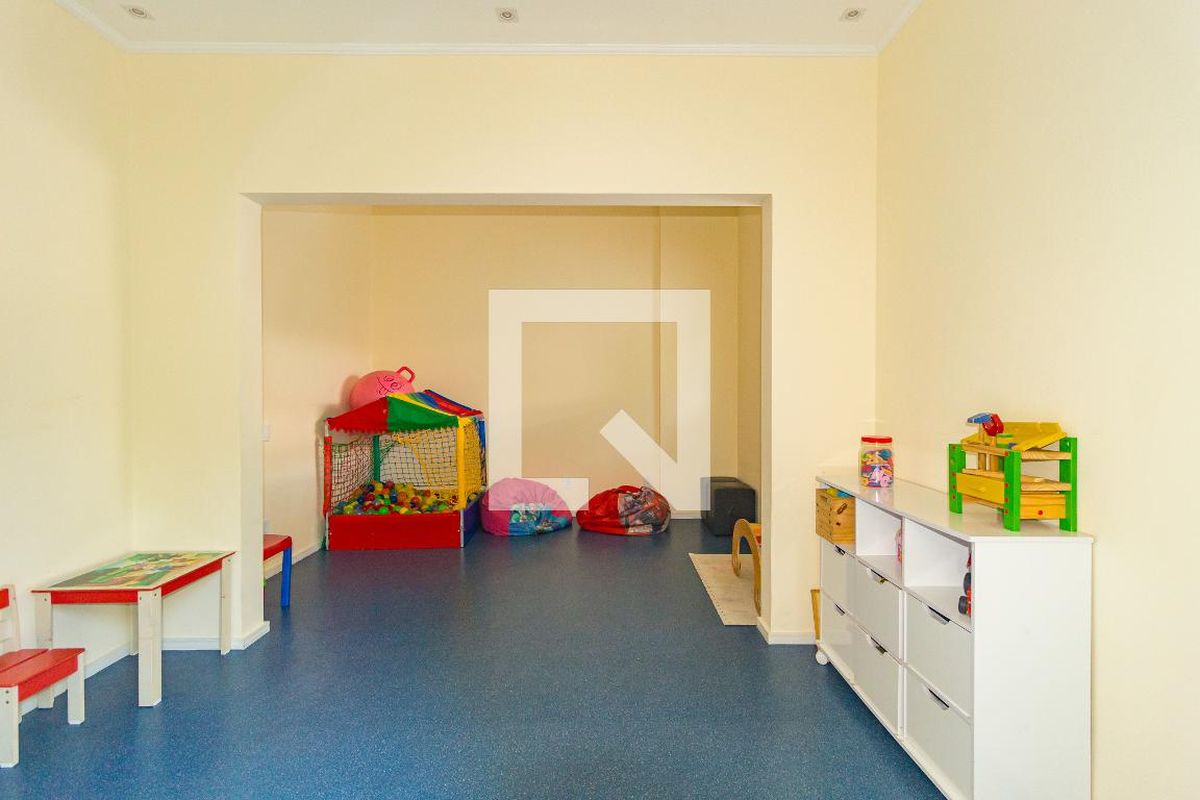 Apartamento, 2 quartos, 70 m² - Foto 44